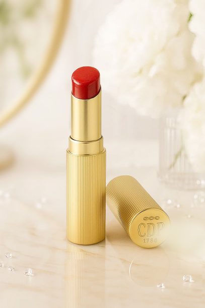 Rouge De Bijou 5 Colors