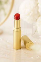 Rouge De Bijou 5 Colors