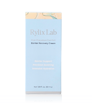 Rylix Lab Barrier Recovery Cream