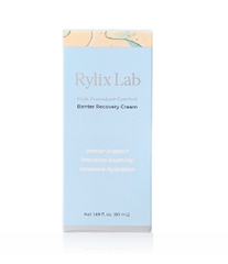 Rylix Lab Barrier Recovery Cream