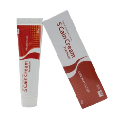S-Cain kremas-Premiumdermalmart.com