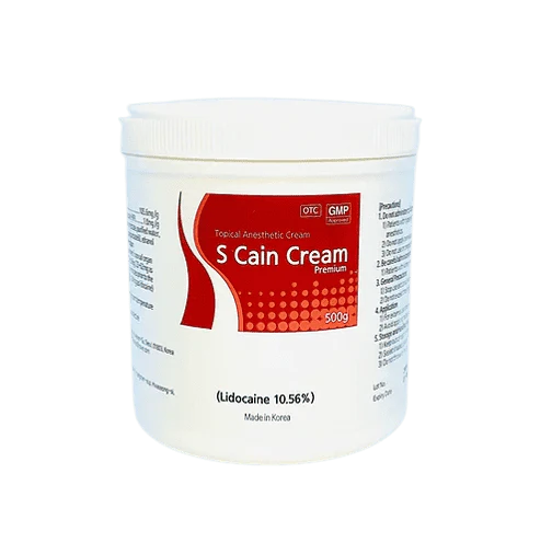 एस-केन क्रीम-Premiumdermalmart.com