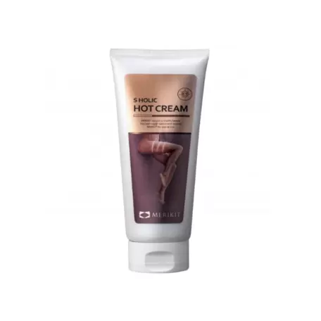 S Holic Hot Cream-Premiumdermalmart.com