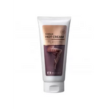 S Holic Hot Cream