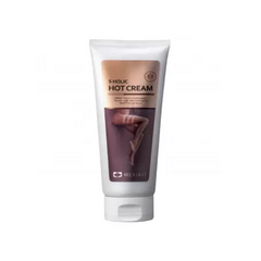 S Holic Hot Cream-Premiumdermalmart.com