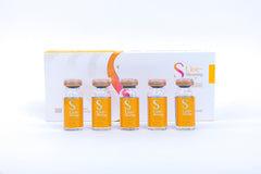 S -Line Slimming Solution Essence-Premiumdermalmart.com