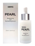 SBRG Pearl