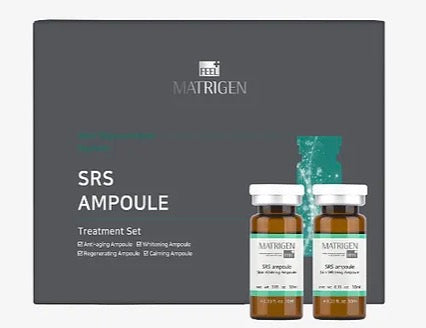 SRS Collection-Premiumdermalmart.com