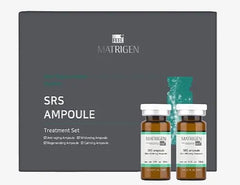 SRS Collection-Premiumdermalmart.com
