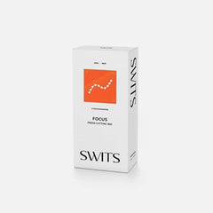 SWITS Focus-Premiumdermalmart.com