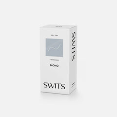 SWITS Mono Thread sûnder Bumps-Premiumdermalmart.com