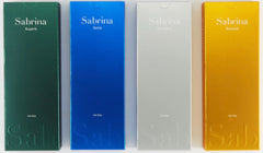 Sabrina Filler-Premiumdermalmart.com