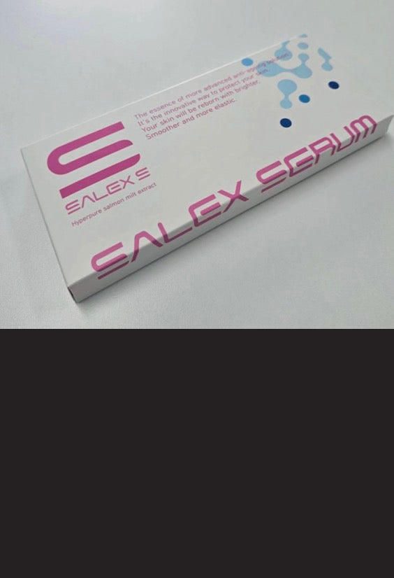 Salex Collection-Premiumdermalmart.com