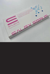 Salex Collection-Premiumdermalmart.com