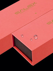 Salex Collection-Premiumdermalmart.com