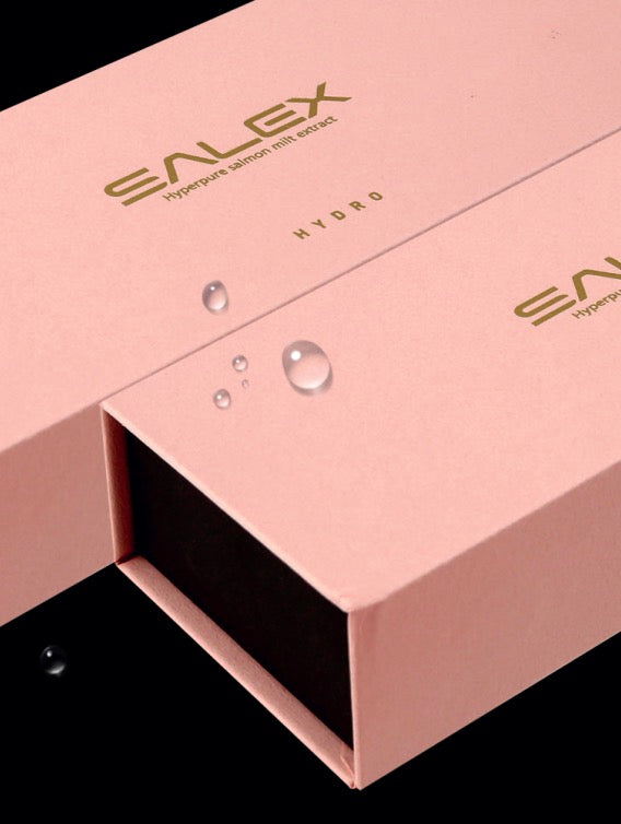 Salex Collection-Premiumdermalmart.com