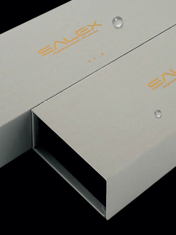 Salex Collection-Premiumdermalmart.com