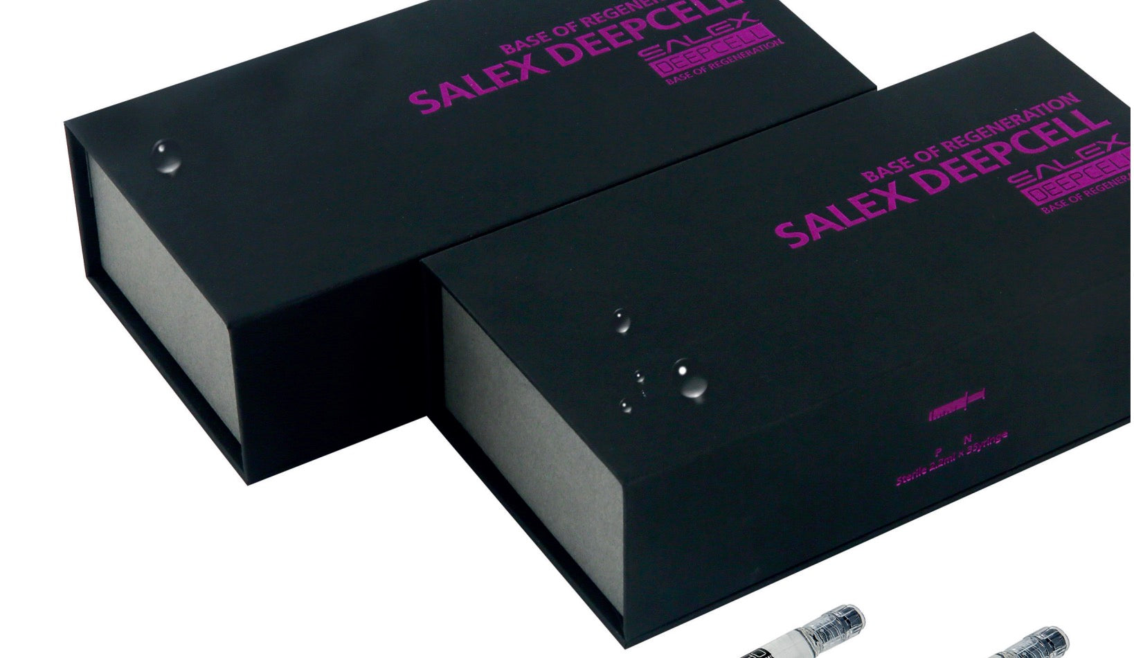 Salex Collection-Premiumdermalmart.com