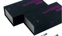 Salex Collection-Premiumdermalmart.com