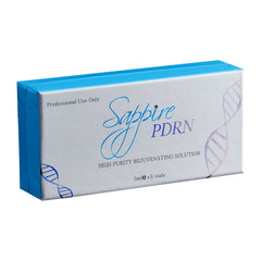 Sappire PDRN-Premiumdermalmart.com