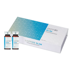 Sappire Slim-Premiumdermalmart.com