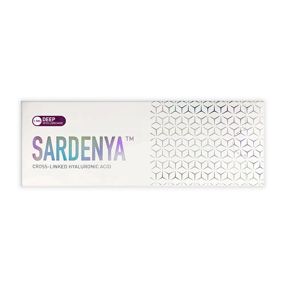 Sardenya-Deep-Premiumdermalmart.com
