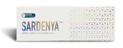 Sardenya-Shape-Premiumdermalmart.com