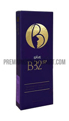 Gardar B32SP