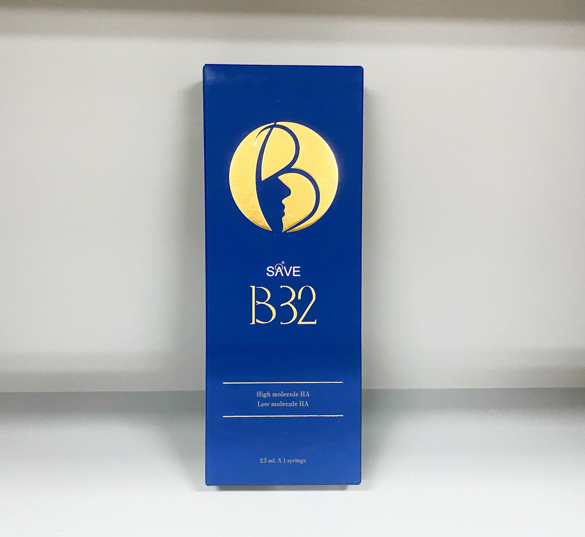 Save B32-Premiumdermalmart.com
