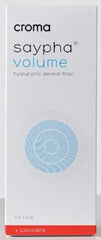 Saypha-Premiumdermalmart.com