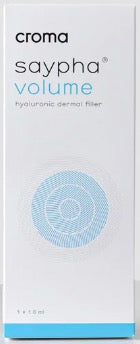 Saypha-Premiumdermalmart.com