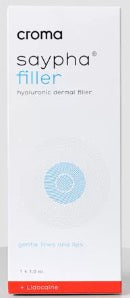 Saypha-Premiumdermalmart.com