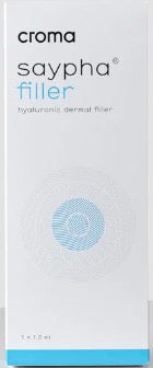 Saypha-Premiumdermalmart.com