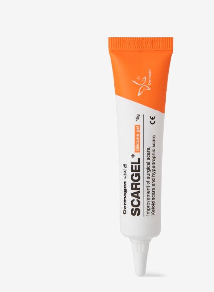 Scargel 15g-Premiumdermalmart.com