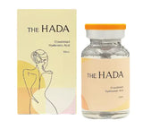 The Hada Body HA Filler