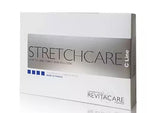 Stretchcare C Line