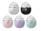 ZX-46 electric facial cleansing brush