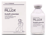 Pillox Bodyfill