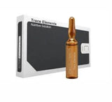 BCN Classics Products-Premiumdermalmrt.com
