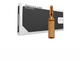BCN Classics Products-Premiumdermalmrt.com