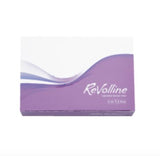 Revolline 3ml