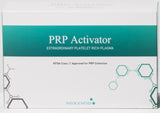 Neogenesis PRP Activator