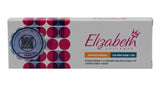 Elizabeth Collagen