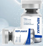 Replamax