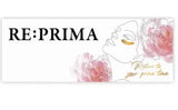 RE:Prima