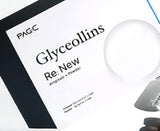 PAGC Glyceolins Renew