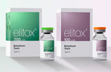 Elitox