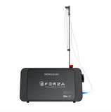 Forza Laser