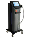 Hair Removal Diode Laser (DLV605)