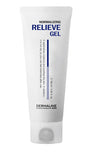 Normalizing Relieve Gel